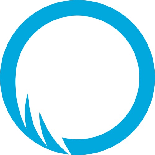 Rhetoric - FREE DOWNLOAD