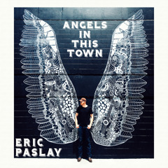 Angels In This Town