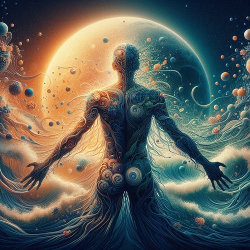 Come for you - demo - 2024