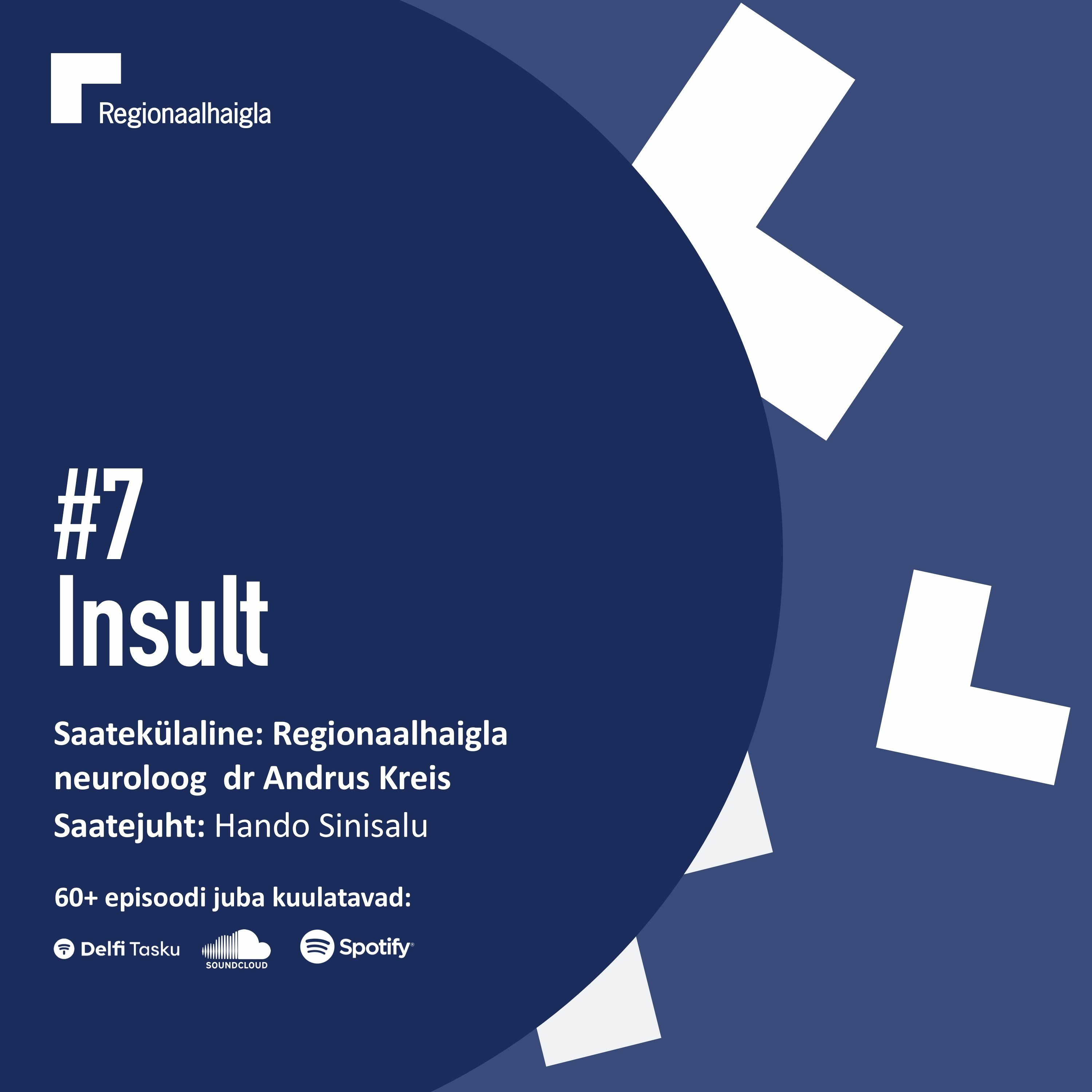 Tervisepooltund