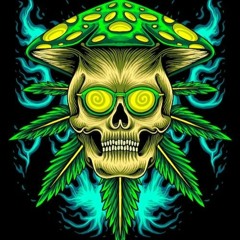 ARE YOU READY!!! =(Sanctuary submission Mix)- Drum and bass mix