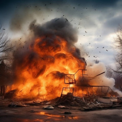 ВЗРЫВ (feat. всегдасонный)