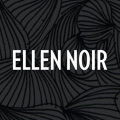 Ab ins Ellen Noir [Hardtekk]