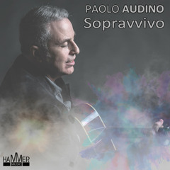 Paolo Audino - Sopravvivo