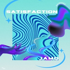 Satisfaction