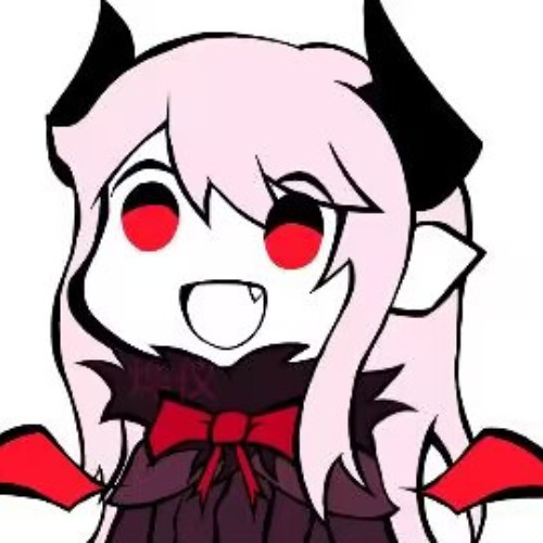 UNBEATABLE But Varelt and Limu sings it