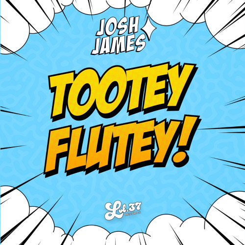 Tootey Flutey