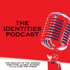 Episode 8: Beyond the Border: Poetics of Refuge and Critical Classroom Praxis