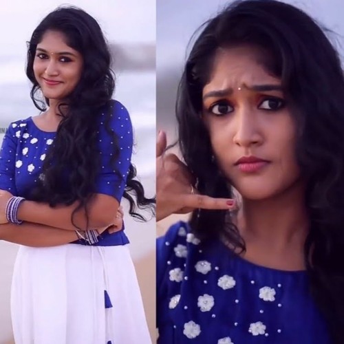 Aiyayo Kodai Illu Neram Song Pad Mix Dj Prashanth Dandu