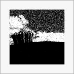 The Beating Heart / Digital Circus Sounds (2nd Anniversary Remix)