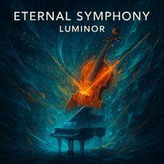 Eternal Symphony