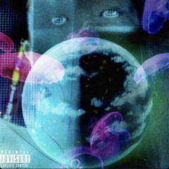 Earth2 feat. twiggiestar [Prod. fxckpalette]