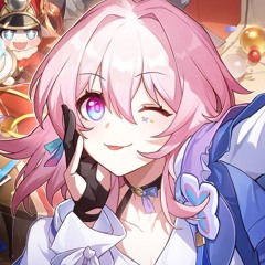 ꒰⊹ ˚ . “ and they thought i was tasty ”꒰⊹ ˚ .
