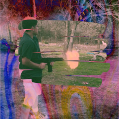 All In Prod. Nuudi Zowes