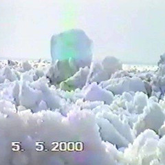 философский камень [whylunar]