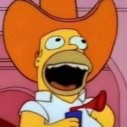 Im Gonna Set You Back