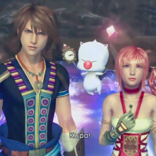 THE WORLD WHERE DEATH IS AN BLESSING...(2024)