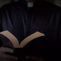 NI Education Minister doubles down on RE rooted in ‘Holy Scripture’ | Northern Ireland Humanists