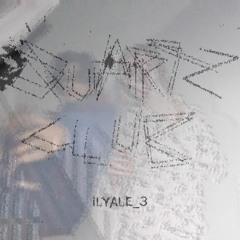 5HIKI x 8ARFEEL - ILYALE3