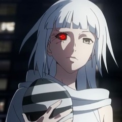2.0