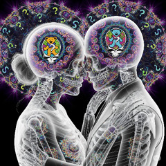 Dream Interpretation 9: Nuptialissimo