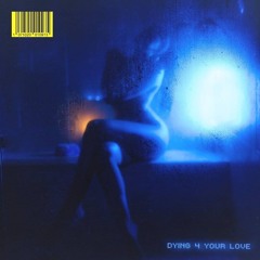 Snoh Aalegra - Dying 4 Your Love (waiting in vain remix)