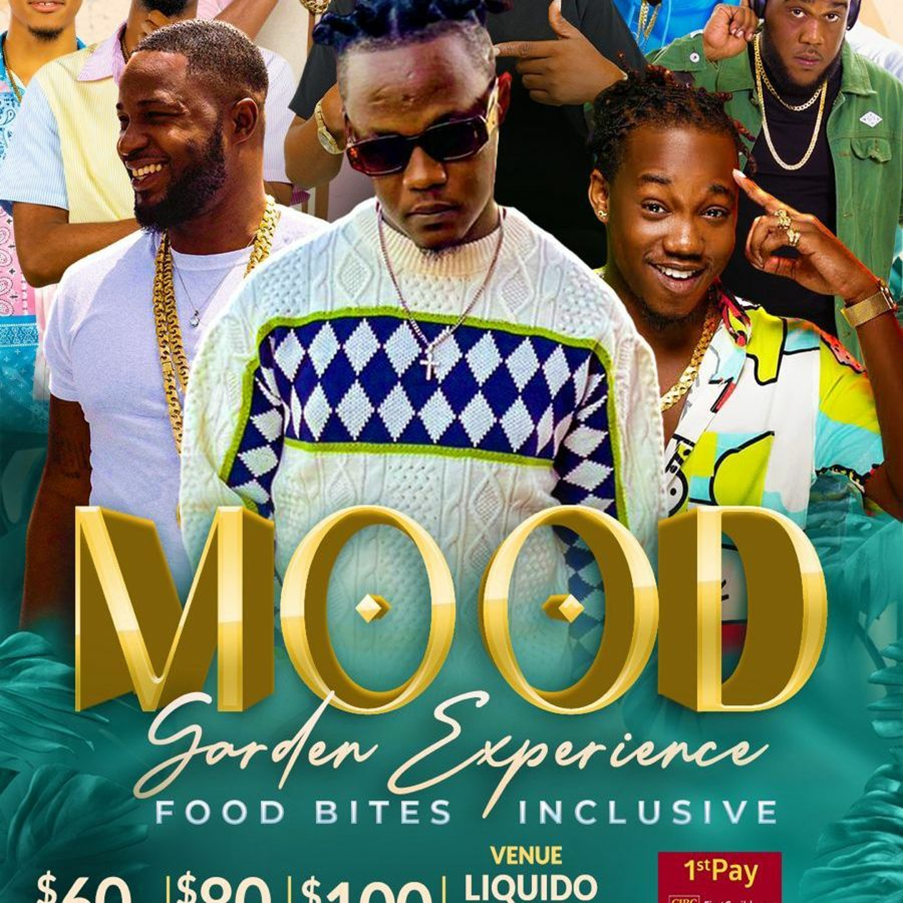 Mood Garden Experience Promo Mix.mp3