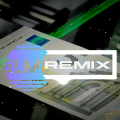 Mike Krüger - Wer banknoten nach macht (GLM TECHNO REMIX)