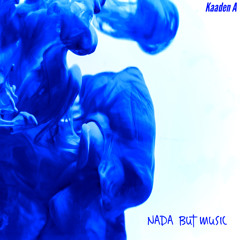 shawty so bad. (Prod. YZ)