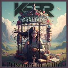Prisoner of Mind [Free Download]