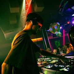 ☽ 𝙈𝙄𝙓𝙀𝙎 ☾