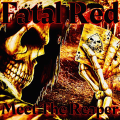 Final Shot ( HEATMAKERZ DISS ) - Fatal Red