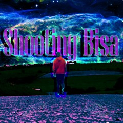 Bisa I Kein Problem X Shooting Stars (Watcha Remix)