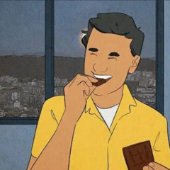 Guilty Pleasure Summer (Live Recording)