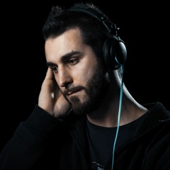 LIVE SET PLANET PLUTON 2022 PROG  PSYTRANCE