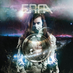 Fated Design (ERRA)