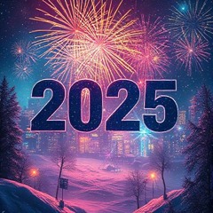 Mix/Full Sets