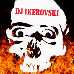 MEZCLA DJ IKEROVSKI RAINBOW