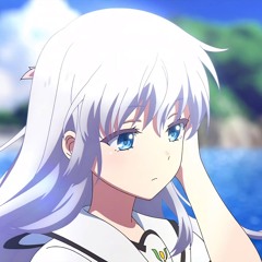 おやすみ泣き声、さよなら歌姫