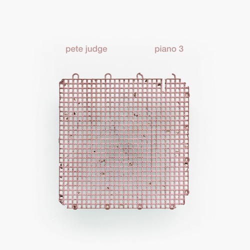 piano 3 teaser