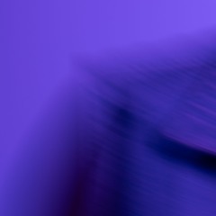 Experimental Ambient Recordings