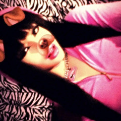 i don't sell (records) chase icon, umru. jel: the digital dream girl