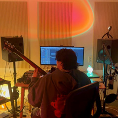 if joji had more hope when he made die for you