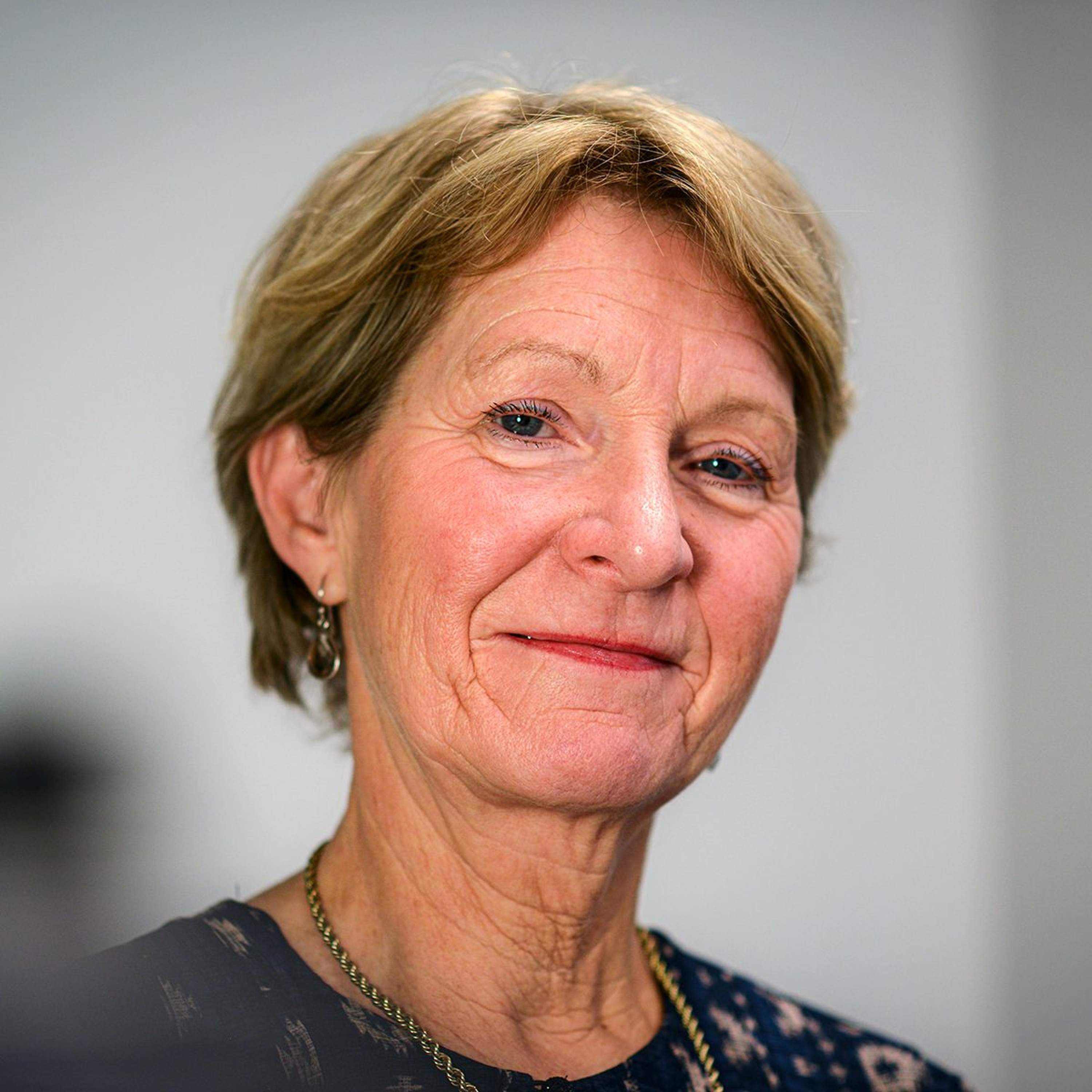 KAI-podden