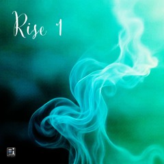 Rise I