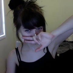 عراقي 'شلون بيه !