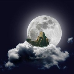 Lucid Dream