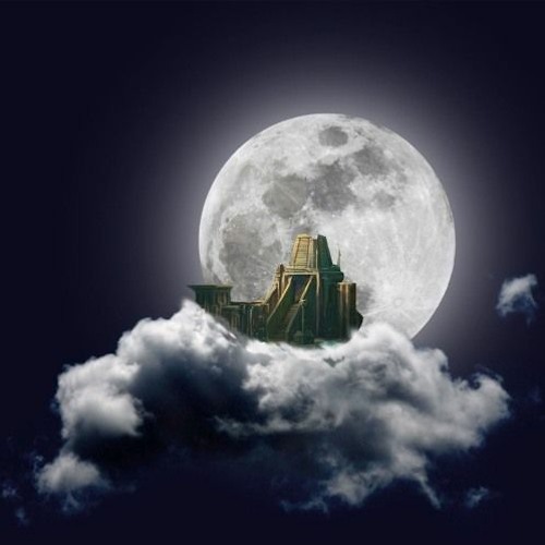Lucid Dream