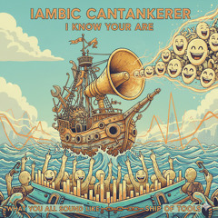 What You All Sound Like