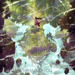 Spirit Of The Wood & Natalie Lain - Dreams Of You